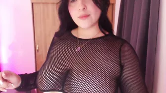 renata_ruiz recorded nude video 950470