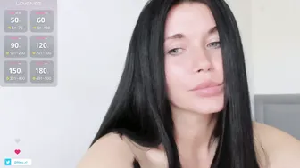 may_xx 04 May 2026 findom