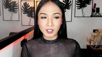 cjhotfucker posing on webcam 05-04-2026