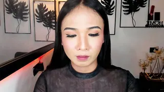 cjhotfucker recorded nude video 950480