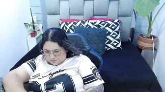 evelin_zaens recorded nude video 950483