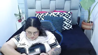 evelin_zaens recorded nude video 950483