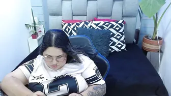 evelin_zaens recorded nude video 950483
