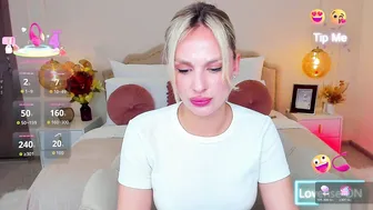 misslou_ recorded nude video 950486