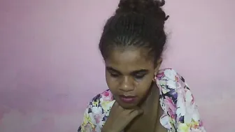 delphineee recorded nude video 950494
