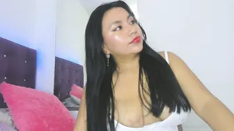 Veronicaa_squirt cam sex chat 04-May-2026