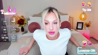 misslou_ lovense chat cam porn