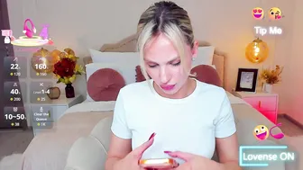 misslou_ recorded nude video 950498