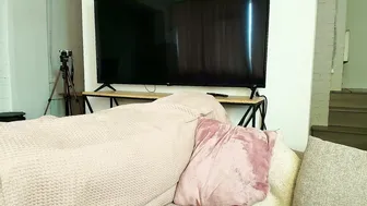 viellee hot webcam porn video 04-May-2026