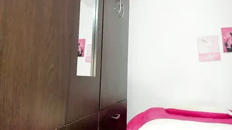 im_caro recorded nude video 950519