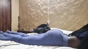 batman19987 porn cam video 04-May-2026