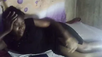 cute_leylah recorded nude video 950544