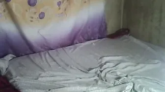 cute_leylah recorded nude video 950544