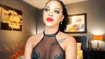urmajestytyra recorded nude video 950550