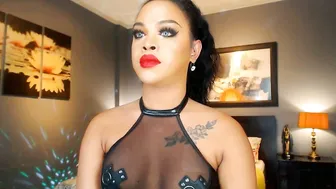urmajestytyra amateur cam 04 May 2026