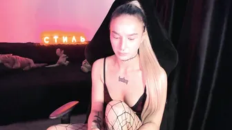 ashmila recorded nude video 950551