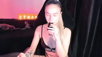 ashmila recorded nude video 950551