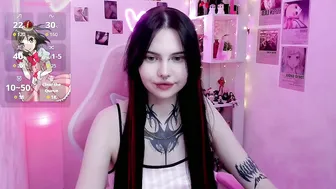 morana_batt recorded nude video 950556