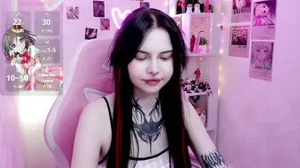 morana_batt naked on cam 04 May 2026