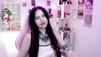 morana_batt recorded nude video 950556