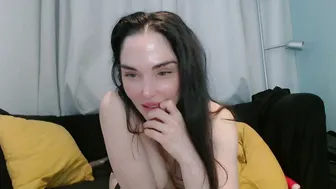 Blakebexley squirt - 04-May-2026