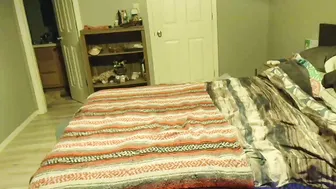 Witchbitchmommy pawg porn video