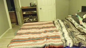 Witchbitchmommy pawg porn video