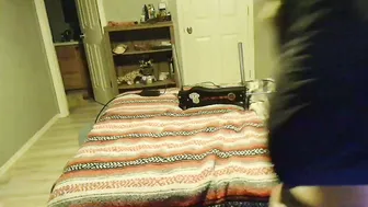 witchbitchmommy recorded nude video 950570