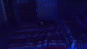 witchbitchmommy recorded nude video 950570