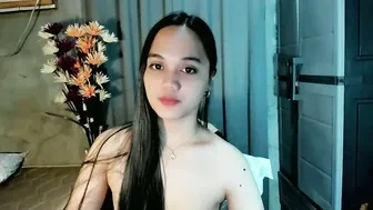hilarymolly recorded nude video 950571