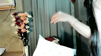 Hilarymolly chat porn 04-May-26