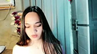 Hilarymolly chat porn 04-May-26