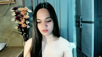 hilarymolly recorded nude video 950571