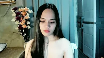Hilarymolly chat porn 04-May-26