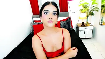 irina_woodshakylishxx recorded nude video 950572