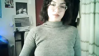 fallwithlove bigboobs cam show