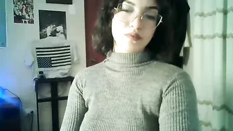 fallwithlove bigboobs cam show