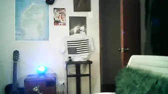 fallwithlove bigboobs cam show