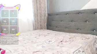 sandraa_black recorded nude video 950577