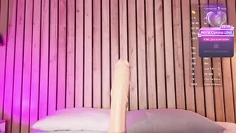 angela_scott18 recorded nude video 950580
