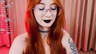 dark_lola_ porn cam chat chat cam porn