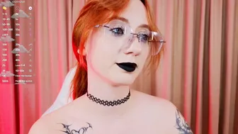 dark_lola_ porn cam chat chat cam porn