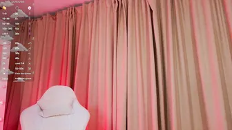 dark_lola_ porn cam chat chat cam porn