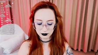 dark_lola_ porn cam chat chat cam porn