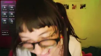 Malicia_witch_ ahegao (05/04/2026)