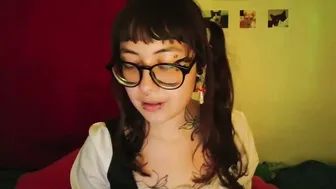 Malicia_witch_ ahegao (05/04/2026)