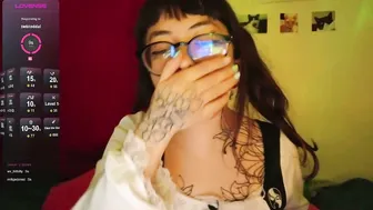 Malicia_witch_ ahegao (05/04/2026)