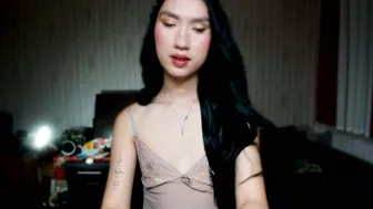 Powerpuffcock video cam porn 04 May 2026