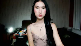 Powerpuffcock video cam porn 04 May 2026
