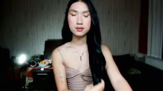 Powerpuffcock video cam porn 04 May 2026